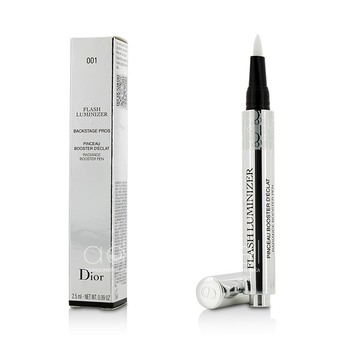 Flash Luminizer