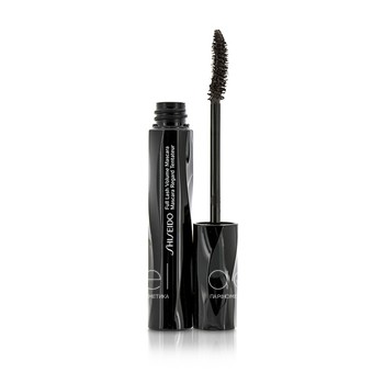 Full Lash