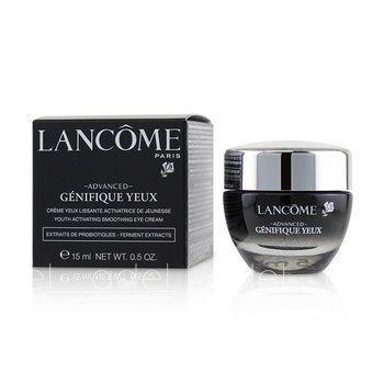 Genifique Advanced