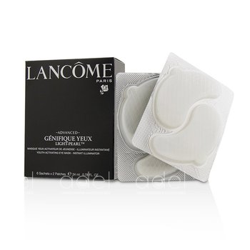 Genifique Yeux Advanced Light-Pearl