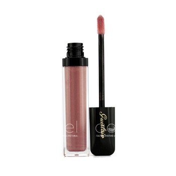 Gloss D'enfer Maxi Shine