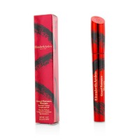 ELIZABETH ARDEN Grand Entrance