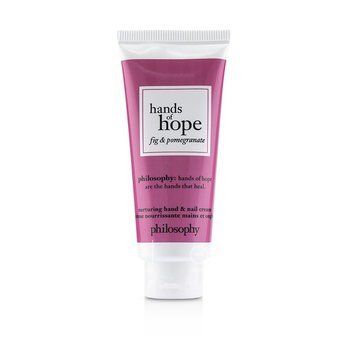Hands of Hope Fig & Pomegranate