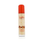 BOURJOIS Тональный крем-сыворотка Healthy Mix Serum