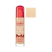 BOURJOIS Тональный крем-сыворотка Healthy Mix Serum