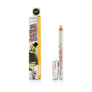 High Brow Glow Pencil