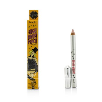 High Brow Pencil