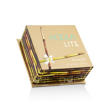 Hoola Lite