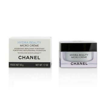 Hydra Beauty Micro Cream