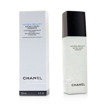 Hydra Beauty Micro Liquid Essence