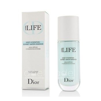 Hydra Life Deep Hydration
