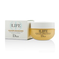 CHRISTIAN DIOR Hydra Life Extra Plump