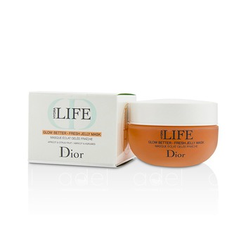 Hydra Life Glow Better
