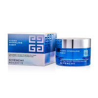 GIVENCHY Hydra Sparkling Night Short