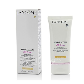 Hydra Zen (BB Cream)