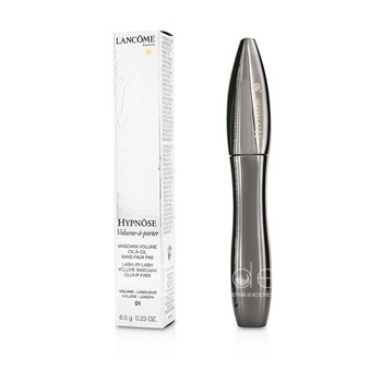 Hypnose Volume A Porter