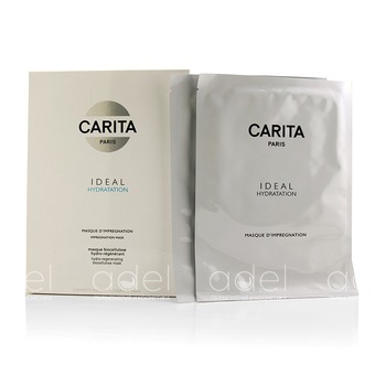 Ideal Hydratation Impregnation