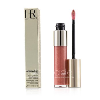 Illumination Lips Nude