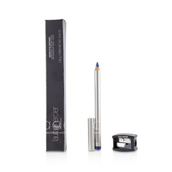 Inner Eye Definer