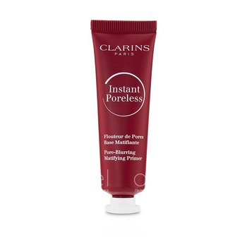 Instant Poreless