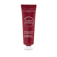 CLARINS Instant Poreless