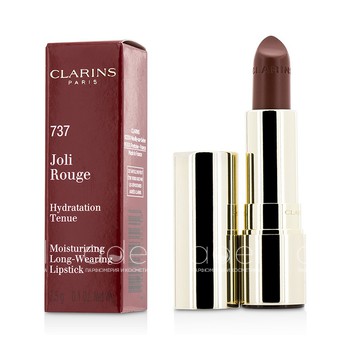 Joli Rouge