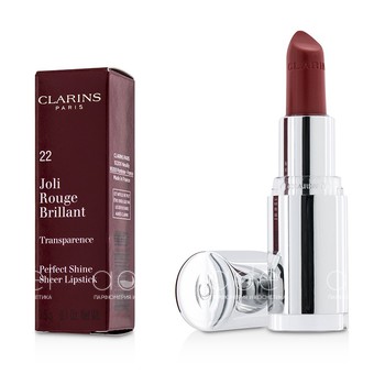 Joli Rouge Brillant