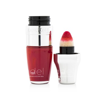 Juicy Shaker Pigment Infused