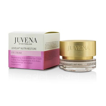 Juvelia Nutri-Restore