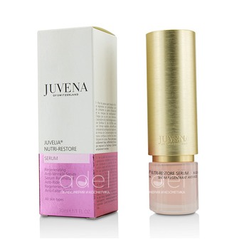 Juvelia Nutri-Restore