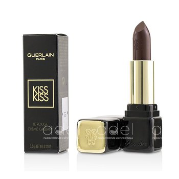 KissKiss