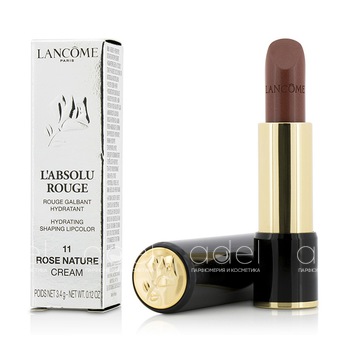 L' Absolu Rouge