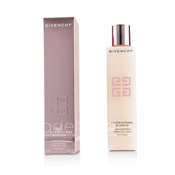 L'Intemporel Blossom Pearly Glow