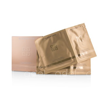 L'Intemporel Multi-Masking Kit