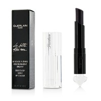 GUERLAIN La Petite Robe Noire
