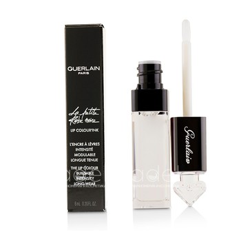 La Petite Robe Noire Lip & Shine 2