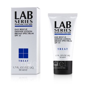 Lab Series