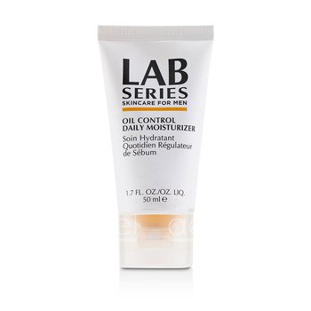 Lab Series