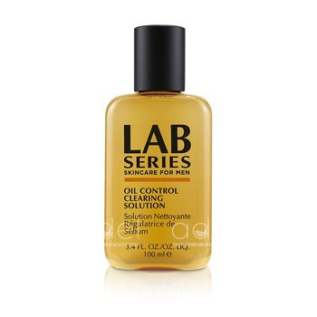 Lab Series