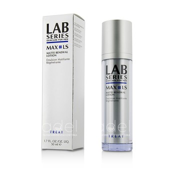 Lab Series Max LS