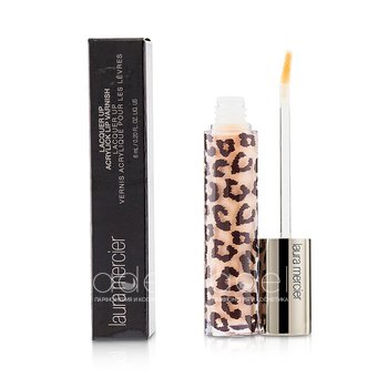 Lacquer Lip