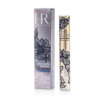 Lash Queen Sexy Blacks
