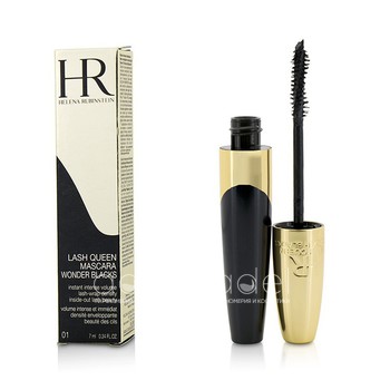 Lash Queen Wonder Blacks