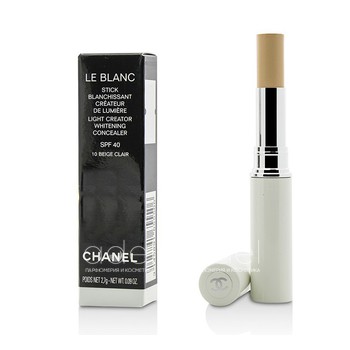 Le Blanc Light Creator