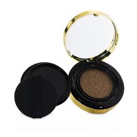 YVES SAINT LAURENT Le Cushion Encre De Peau Fusion Ink