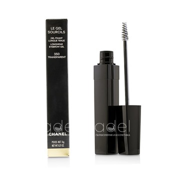 Le Gel Sourcils
