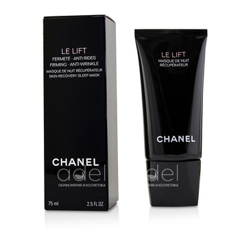 Le Lift