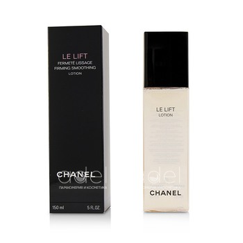 Le Lift