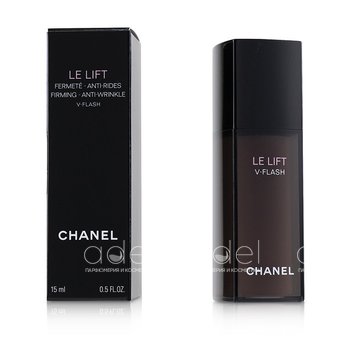 Le Lift V-Flash
