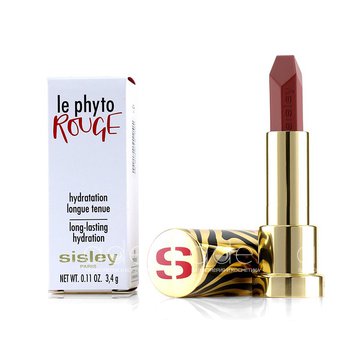 Le Phyto Rouge